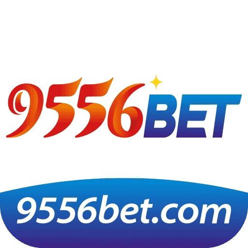 9556BET.COM Oficial Slots Brasil #1