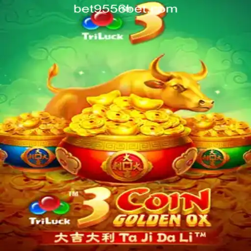 9556BET.COM Oficial Slots Brasil #1 Lottery Games