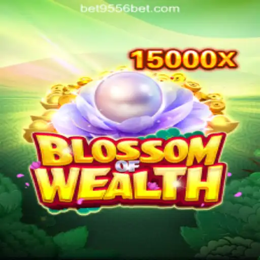 9556BET.COM Oficial Slots Brasil #1 User Agreement
