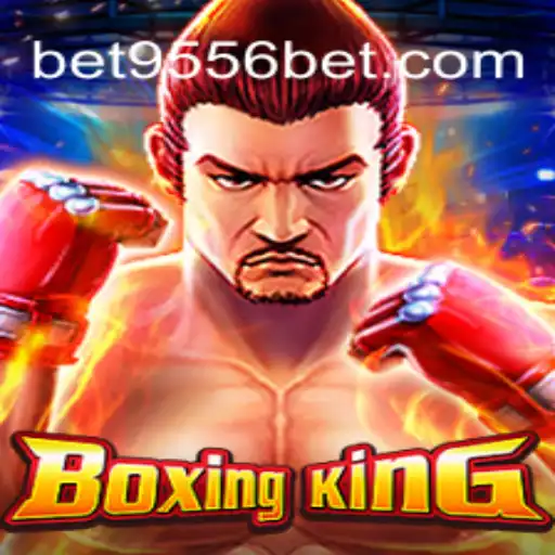 9556BET.COM Oficial Slots Brasil #1 Casino App
