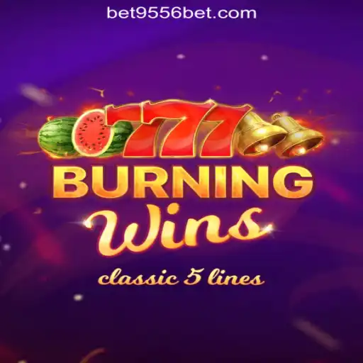 9556BET.COM Oficial Slots Brasil #1 Promotion