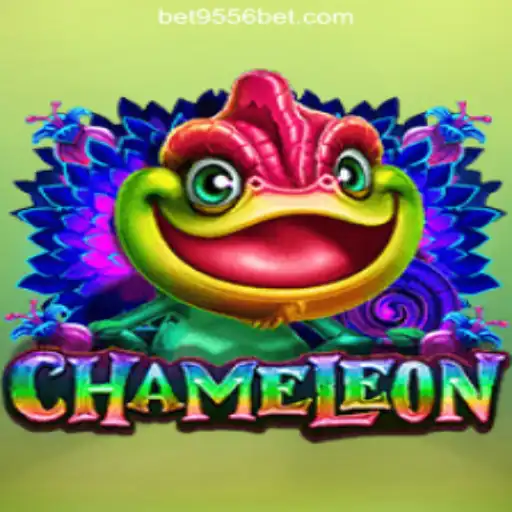 9556BET.COM Oficial Slots Brasil #1 Live Casino