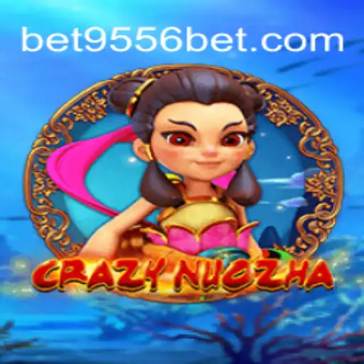 9556BET.COM Oficial Slots Brasil #1 Casino App