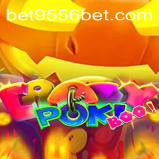 9556BET.COM Oficial Slots Brasil #1 Casino App