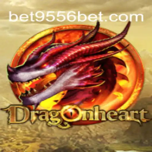 9556BET.COM Oficial Slots Brasil #1 Casino App