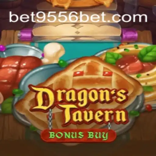 9556BET.COM Oficial Slots Brasil #1 Casino App