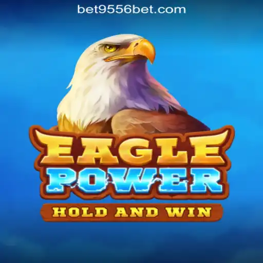 9556BET.COM Oficial Slots Brasil #1 Casino App