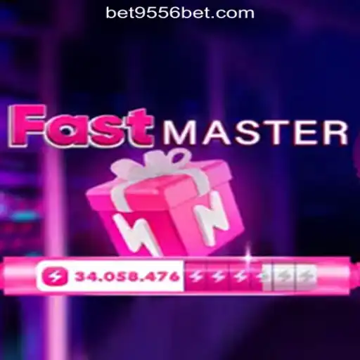 9556BET.COM Oficial Slots Brasil #1 Live Casino