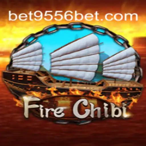 9556BET.COM Oficial Slots Brasil #1 Casino App