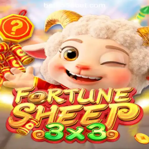 9556BET.COM Oficial Slots Brasil #1 Promotion