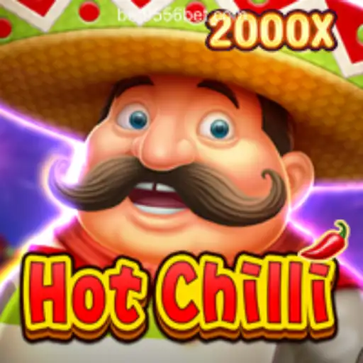 9556BET.COM Oficial Slots Brasil #1 Promotion