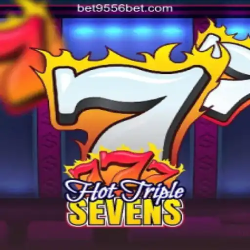9556BET.COM Oficial Slots Brasil #1 User Agreement