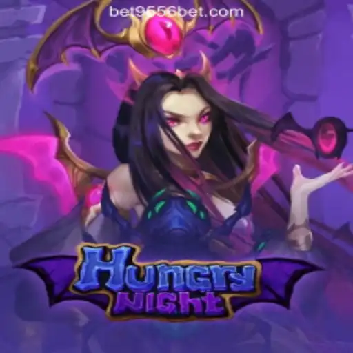 9556BET.COM Oficial Slots Brasil #1 Lottery Games