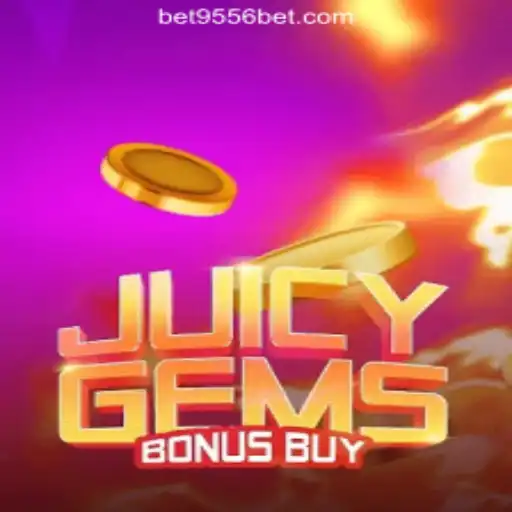 9556BET.COM Oficial Slots Brasil #1 Lottery Games