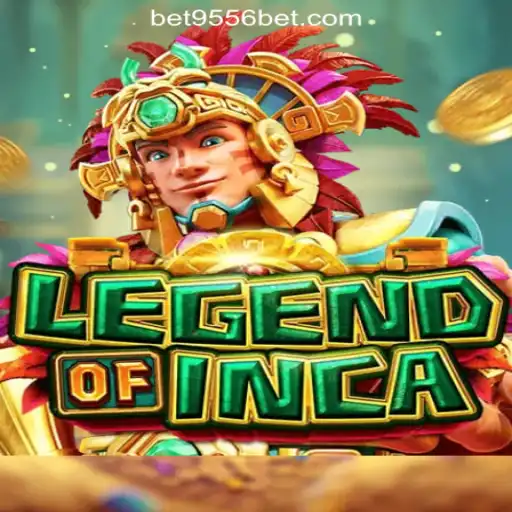 9556BET.COM Oficial Slots Brasil #1 Lottery Games