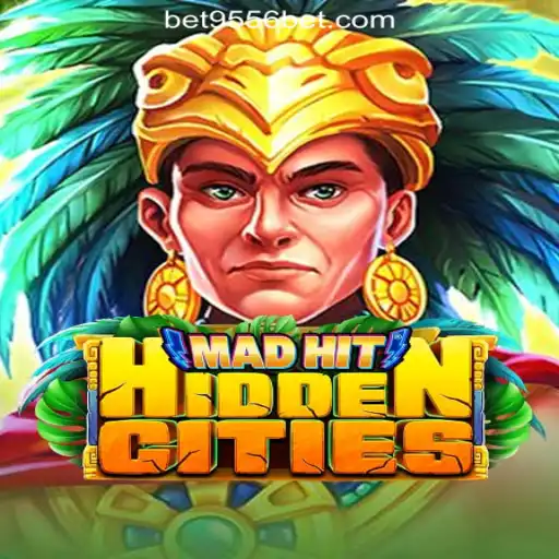 9556BET.COM Oficial Slots Brasil #1 Live Casino