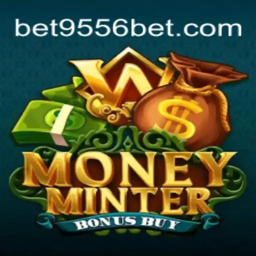 9556BET.COM Oficial Slots Brasil #1 Casino App