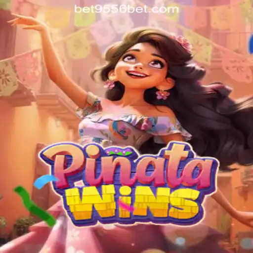 9556BET.COM Oficial Slots Brasil #1 Promotion