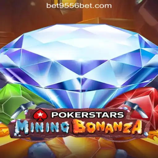 9556BET.COM Oficial Slots Brasil #1 Lottery