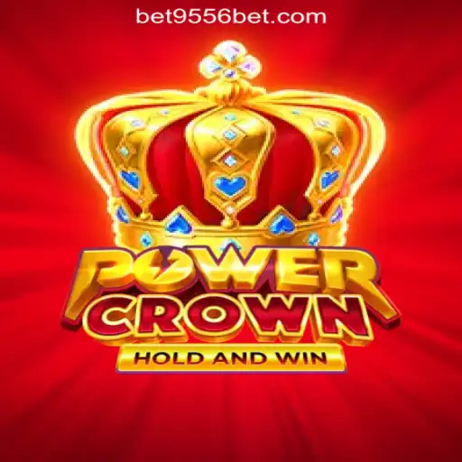 9556BET.COM Oficial Slots Brasil #1 Promotion