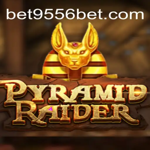 9556BET.COM Oficial Slots Brasil #1 Casino App