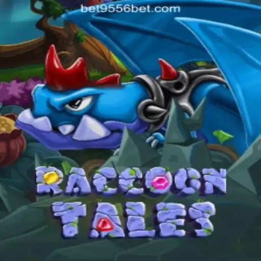 9556BET.COM Oficial Slots Brasil #1 User Agreement
