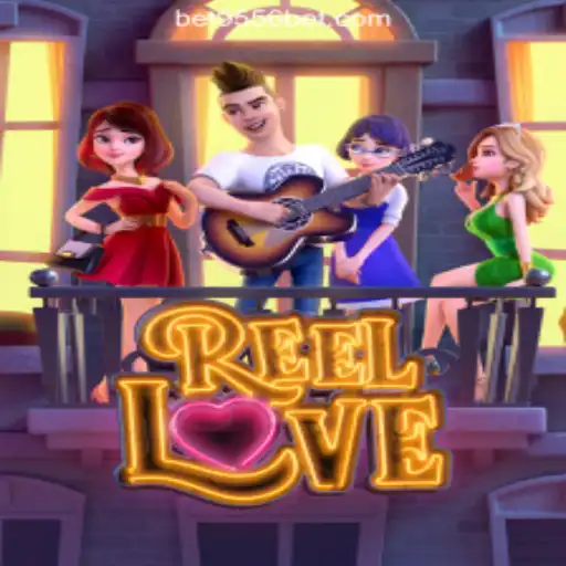9556BET.COM Oficial Slots Brasil #1 Promotion