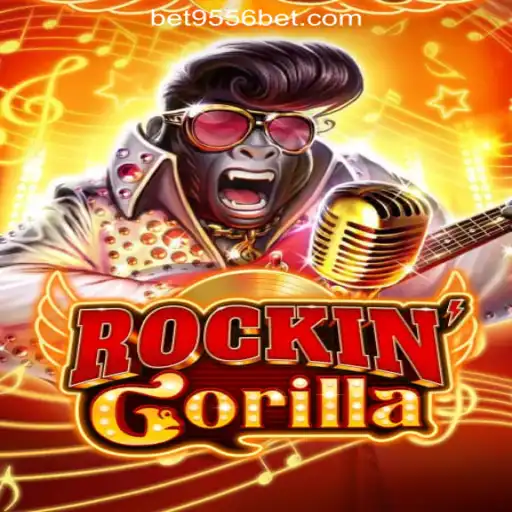 9556BET.COM Oficial Slots Brasil #1 Promotion