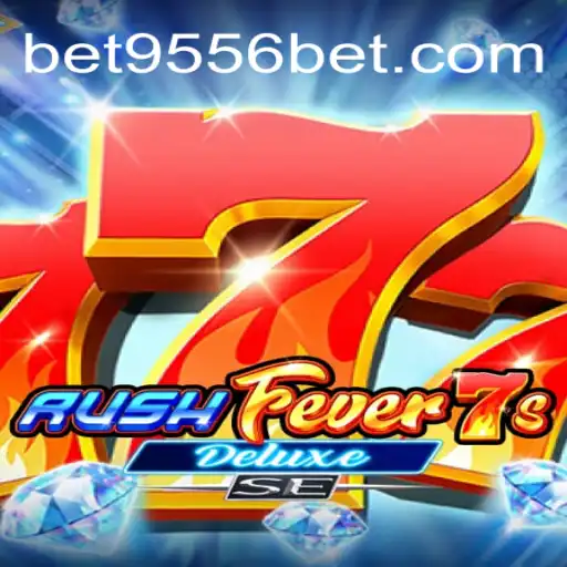 9556BET.COM Oficial Slots Brasil #1 Casino App