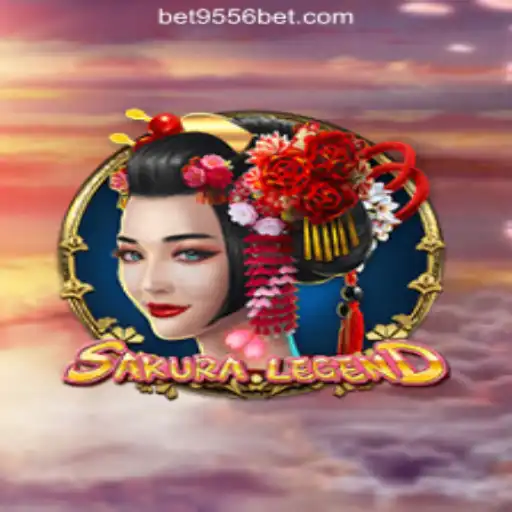 9556BET.COM Oficial Slots Brasil #1 Promotion