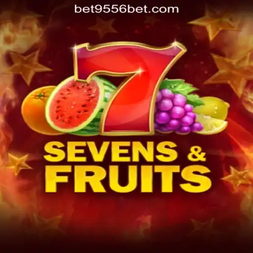9556BET.COM Oficial Slots Brasil #1 Lottery Games