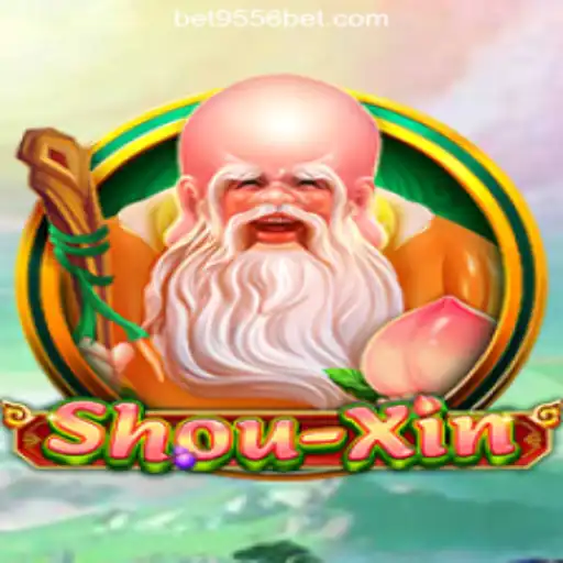 9556BET.COM Oficial Slots Brasil #1 User Agreement