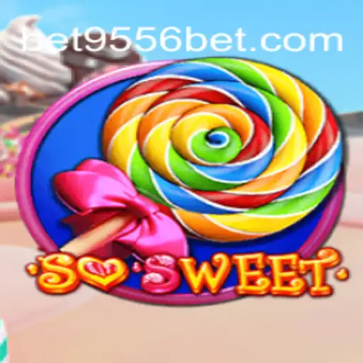 9556BET.COM Oficial Slots Brasil #1 Casino App