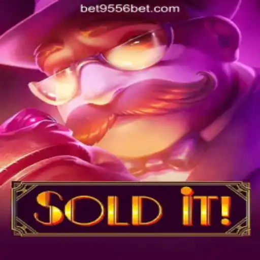 9556BET.COM Oficial Slots Brasil #1 User Agreement