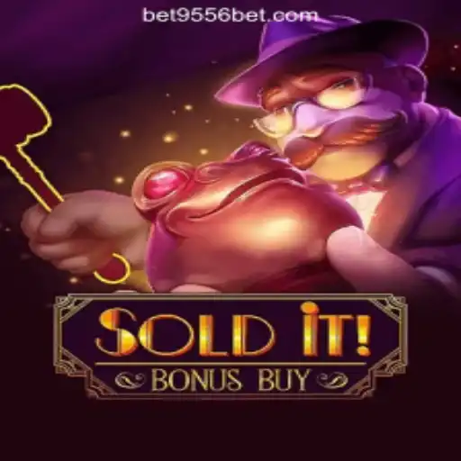 9556BET.COM Oficial Slots Brasil #1 Live Casino