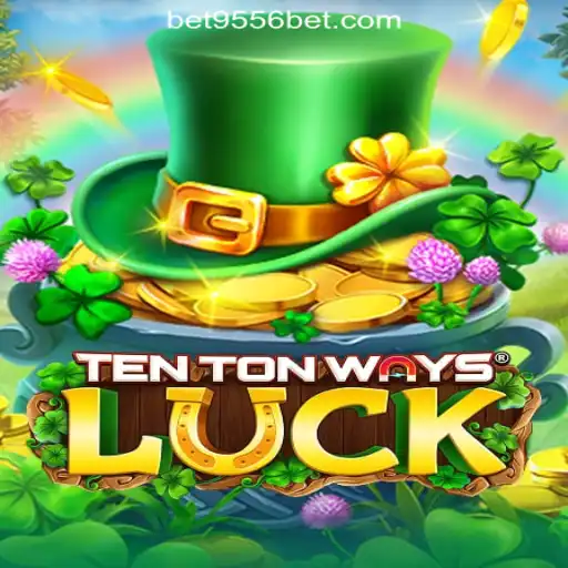 9556BET.COM Oficial Slots Brasil #1 Lottery Games