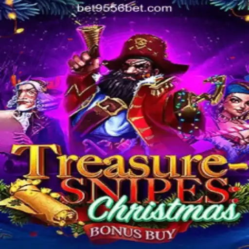 9556BET.COM Oficial Slots Brasil #1 Lottery Games