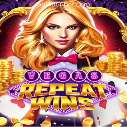 9556BET.COM Oficial Slots Brasil #1 Promotion