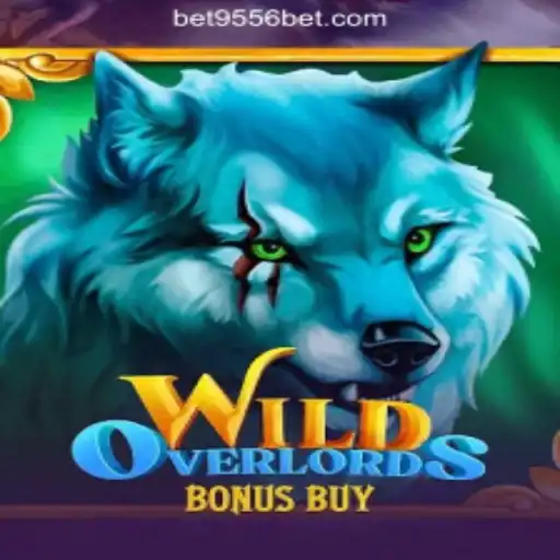 9556BET.COM Oficial Slots Brasil #1 Live Casino