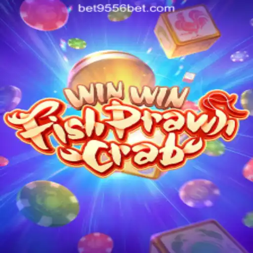 9556BET.COM Oficial Slots Brasil #1 Lottery