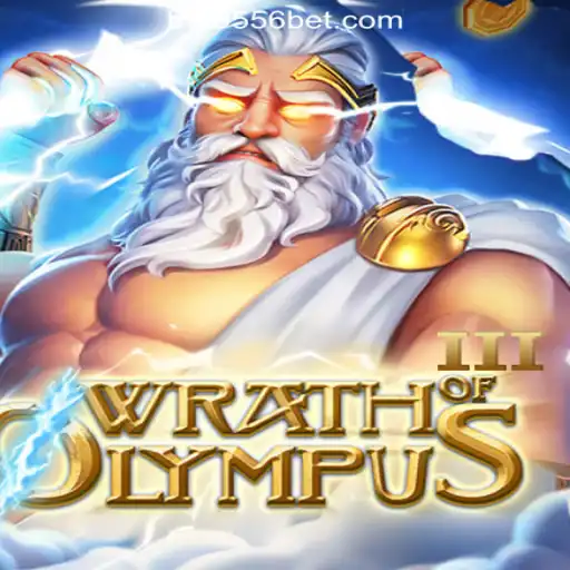 9556BET.COM Oficial Slots Brasil #1 Promotion